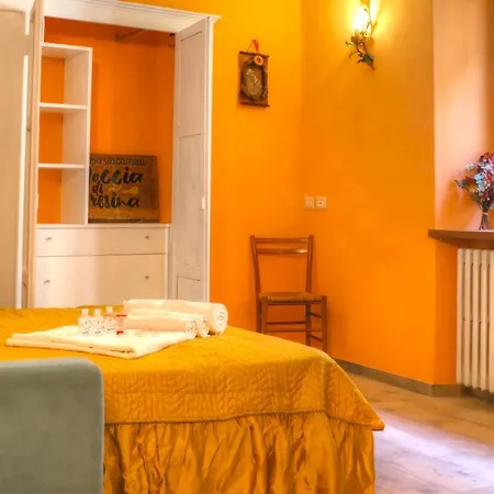 Goccia Di Resina #sharingorobie *