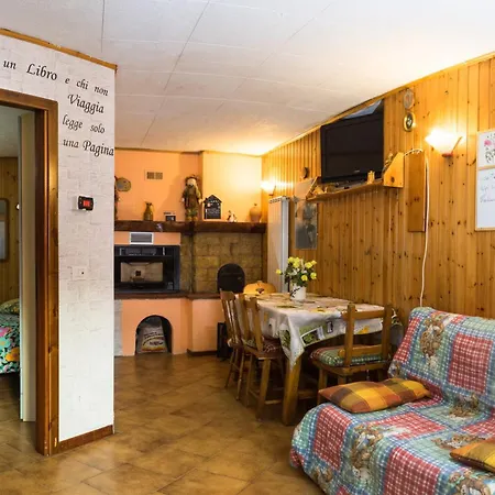 Goccia Di Resina #sharingorobie * Serina (Lombardy)