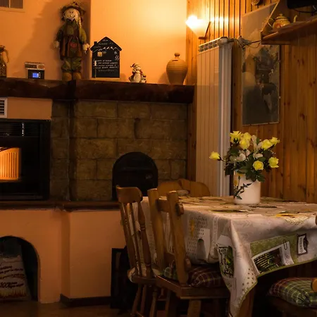 Goccia Di Resina #sharingorobie Serina (Lombardy)