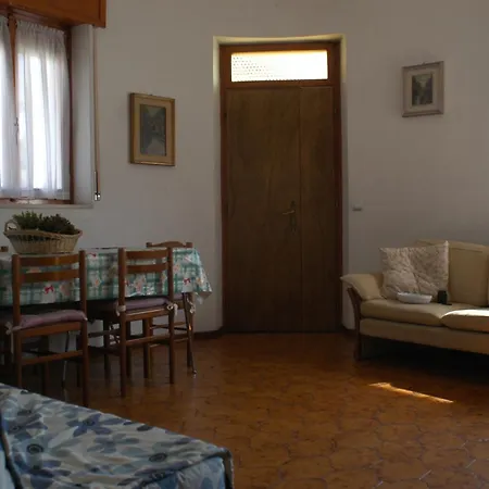 Goccia Di Resina #sharingorobie * Serina (Lombardy)