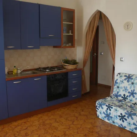 Goccia Di Resina #sharingorobie *