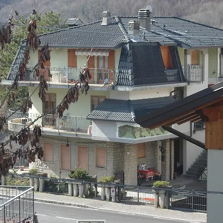 Goccia Di Resina #sharingorobie