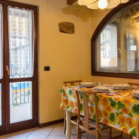 Goccia Di Resina #sharingorobie Serina (Lombardy)