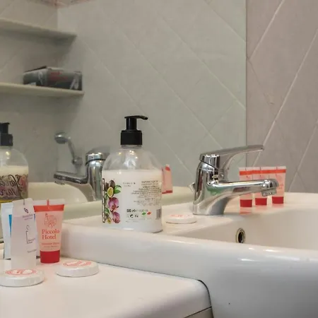 Goccia Di Resina #sharingorobie * Serina (Lombardy)