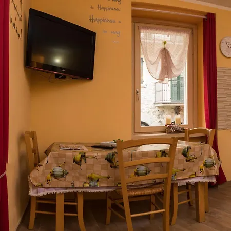 Goccia Di Resina #sharingorobie *